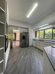 Nassim Mansion (D10), Apartment #409968511
